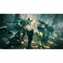 Jeu vidéo PlayStation 5 Sony Nioh Collection (FR)