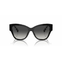 Damensonnenbrille Dolce & Gabbana DG 4449