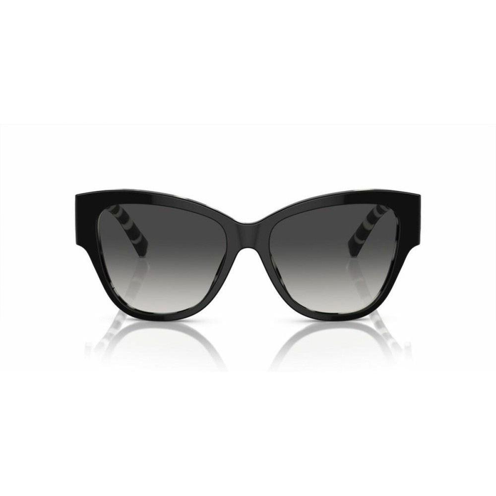 Ladies' Sunglasses Dolce & Gabbana DG 4449