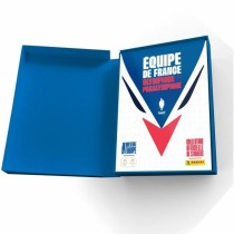 Lot d'autocollants Panini JO 2024 Equipe de France 23 Pièces