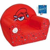 Fauteuil pour enfant Fun House Spiderman