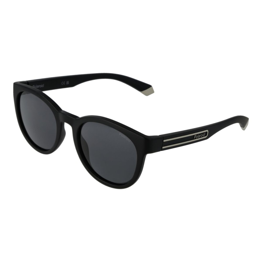 Unisex Sunglasses Polaroid PLD 2150_S 5208AM9