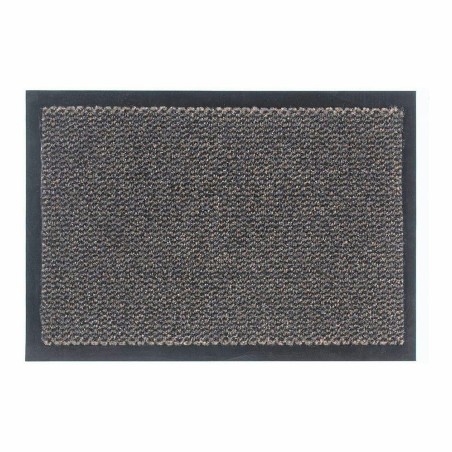 Paillasson Tarres Saphir Multicouleur 60 x 90 cm