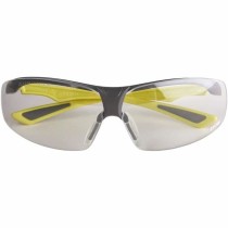 Safety glasses Ryobi RSG01 Yellow Black