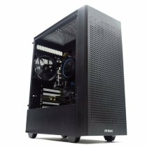 Desktop PC PcCom Work Intel Core i7-12700 32 GB RAM 1 TB SSD