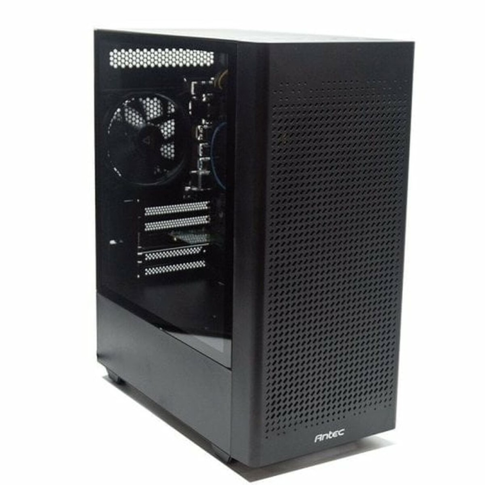 PC de bureau PcCom Work Intel Core i7-12700 32 GB RAM 1 TB SSD