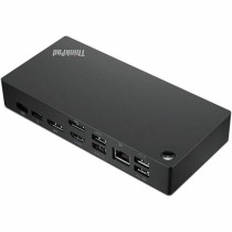 USB Hub Lenovo 40AY0090EU