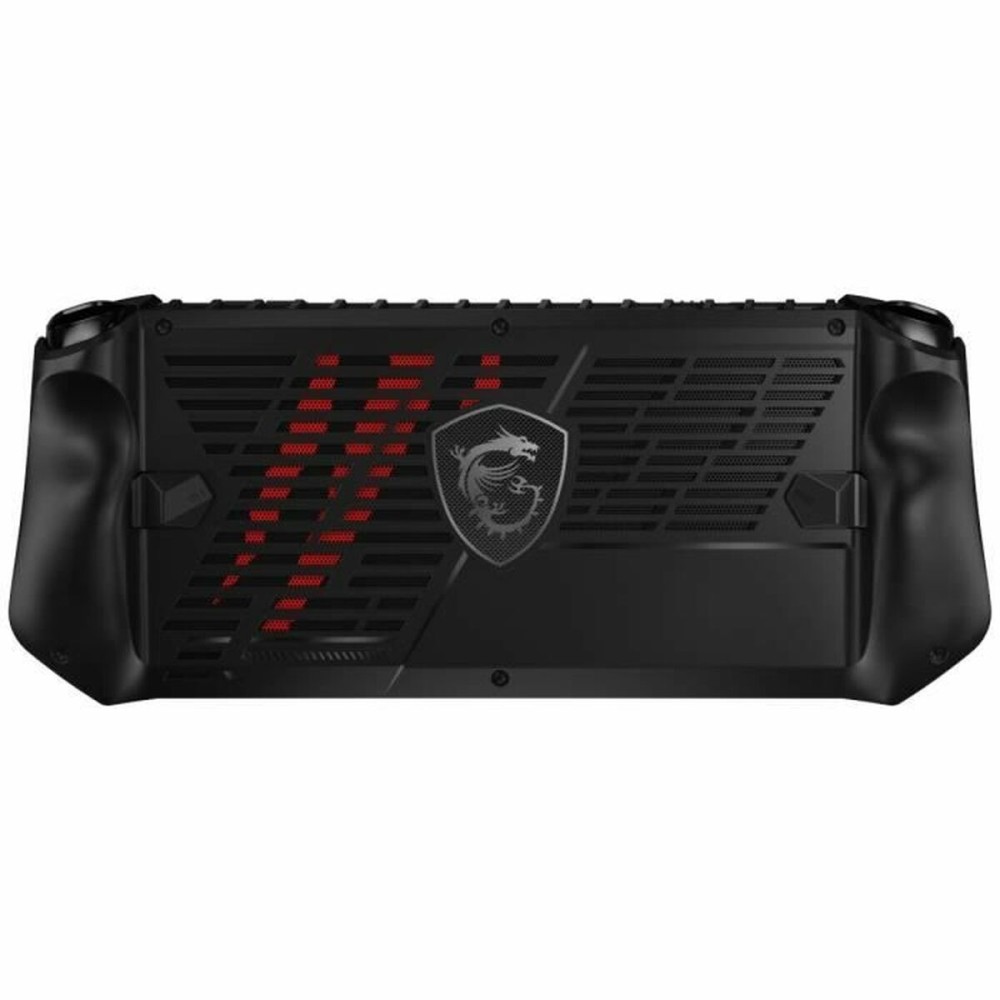 Console de Jeu Portable MSI A1M-042FR 7"