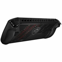 Console de Jeu Portable MSI A1M-042FR 7"