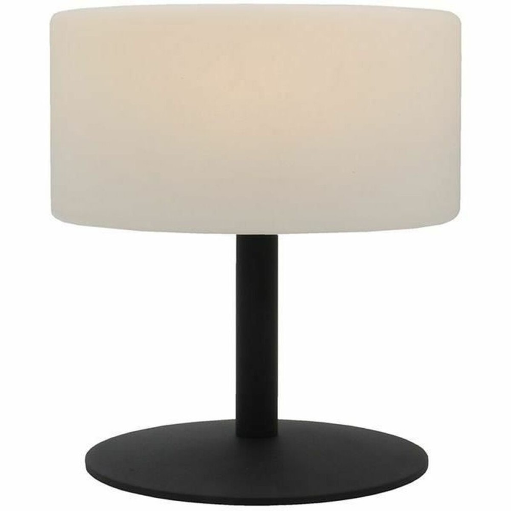 Desk lamp Lumisky Atlas Rock Polyethylene