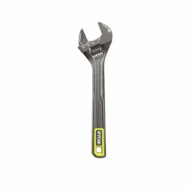 Adjsutable wrench Ryobi Rhaw250