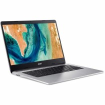 Ordinateur Portable Acer CB314-2H-K04F 14" 4 GB RAM 32 GB