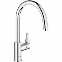 Mixer Tap Grohe Start Edge