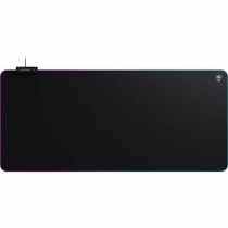 Tapis de Souris Turtle Beach AIMO XXL Noir