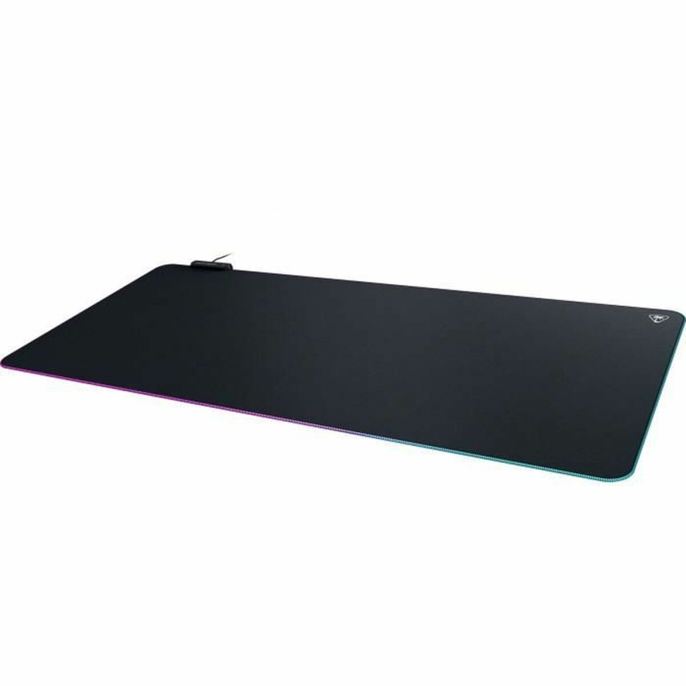 Tapis de Souris Turtle Beach AIMO XXL Noir