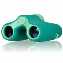 Binoculars Bresser