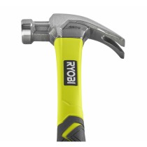 Marteau Ryobi RHHCC560