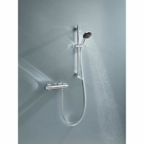 Dusche Säule Grohe Precision Trend