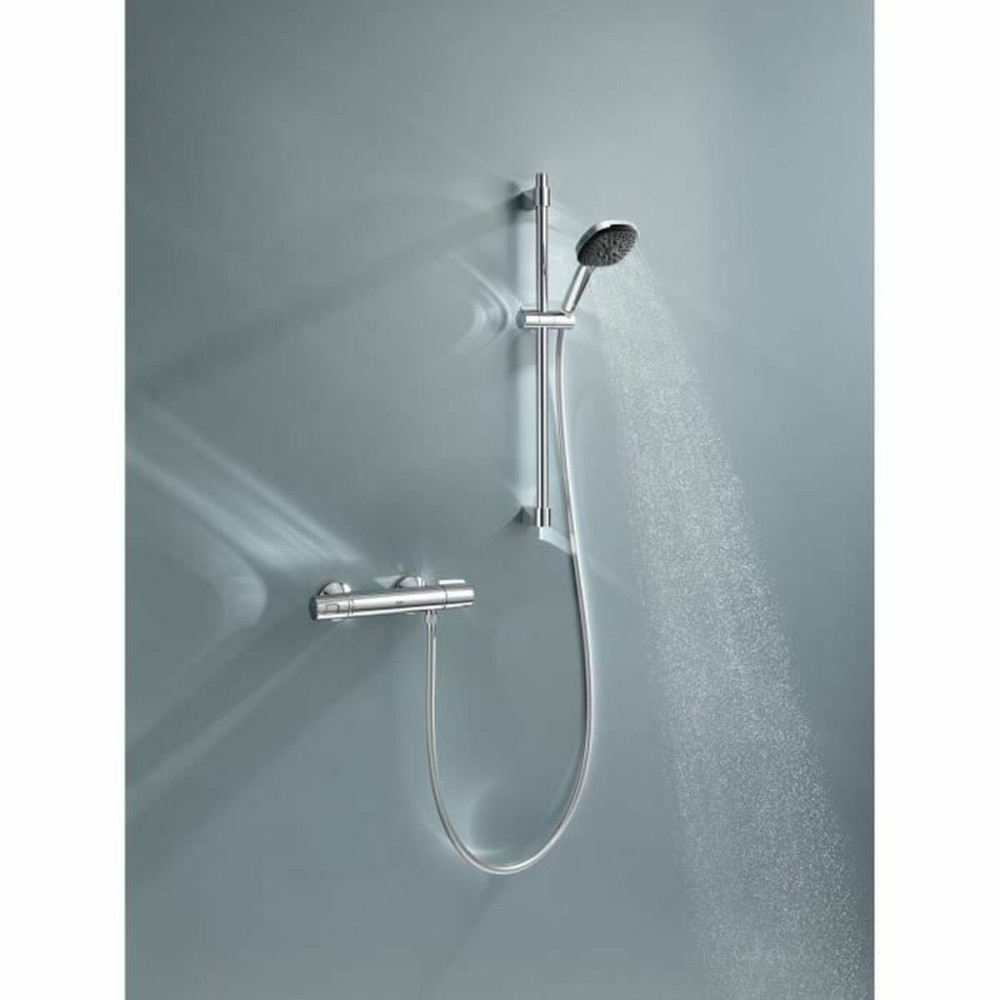 Colonne de douche Grohe Precision Trend