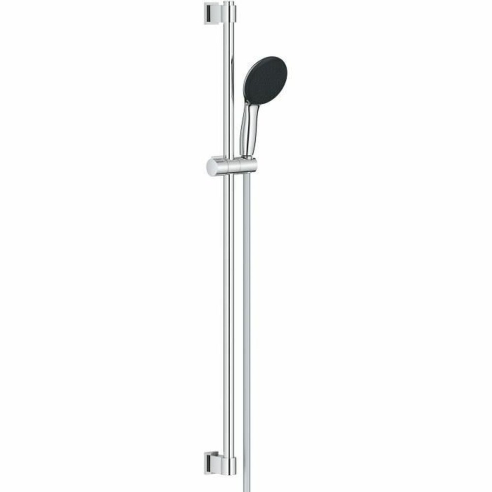 Colonne de douche Grohe Vitalio Start 110 Plastique