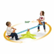 Jeu d’habileté Feber Twister 2X1