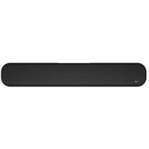 Drahtlose Soundbar LG SE6S