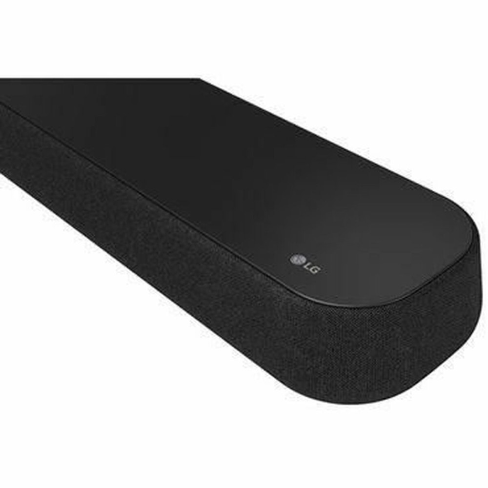 Wireless Sound Bar LG SE6S