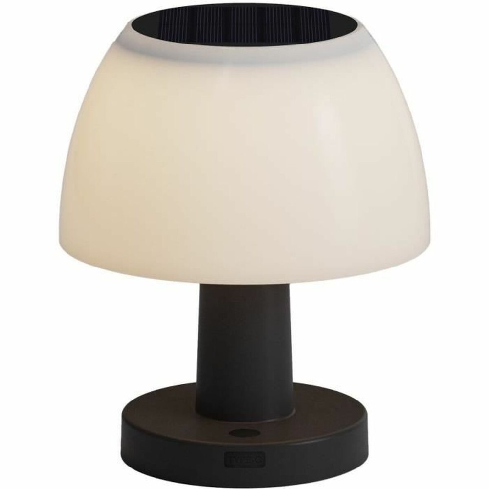 Lampe solaire Lumisky