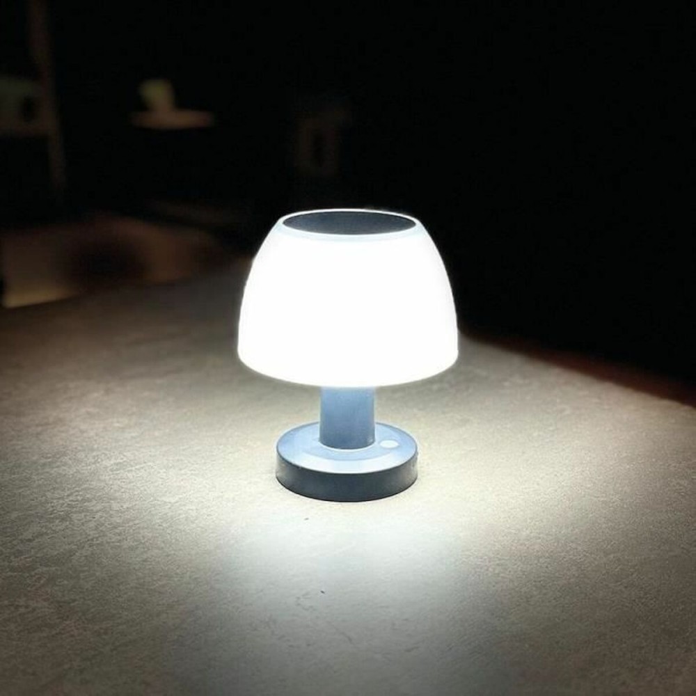 Lampe solaire Lumisky