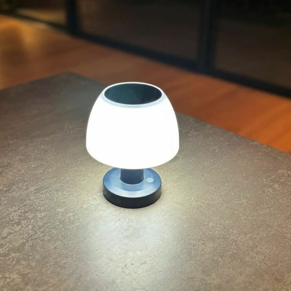 Lampe solaire Lumisky