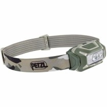 LED Head Torch Petzl E069BA01 350 lm (1 Unit)