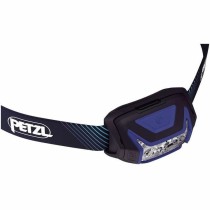 LED Head Torch Petzl E065AA01 Blue (1 Unit)