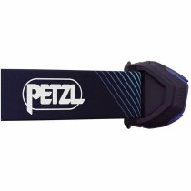 LED Head Torch Petzl E065AA01 Blue (1 Unit)