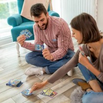 Board game Winning Moves Sonic the Hedgehog