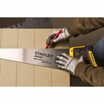 Bow saw Stanley