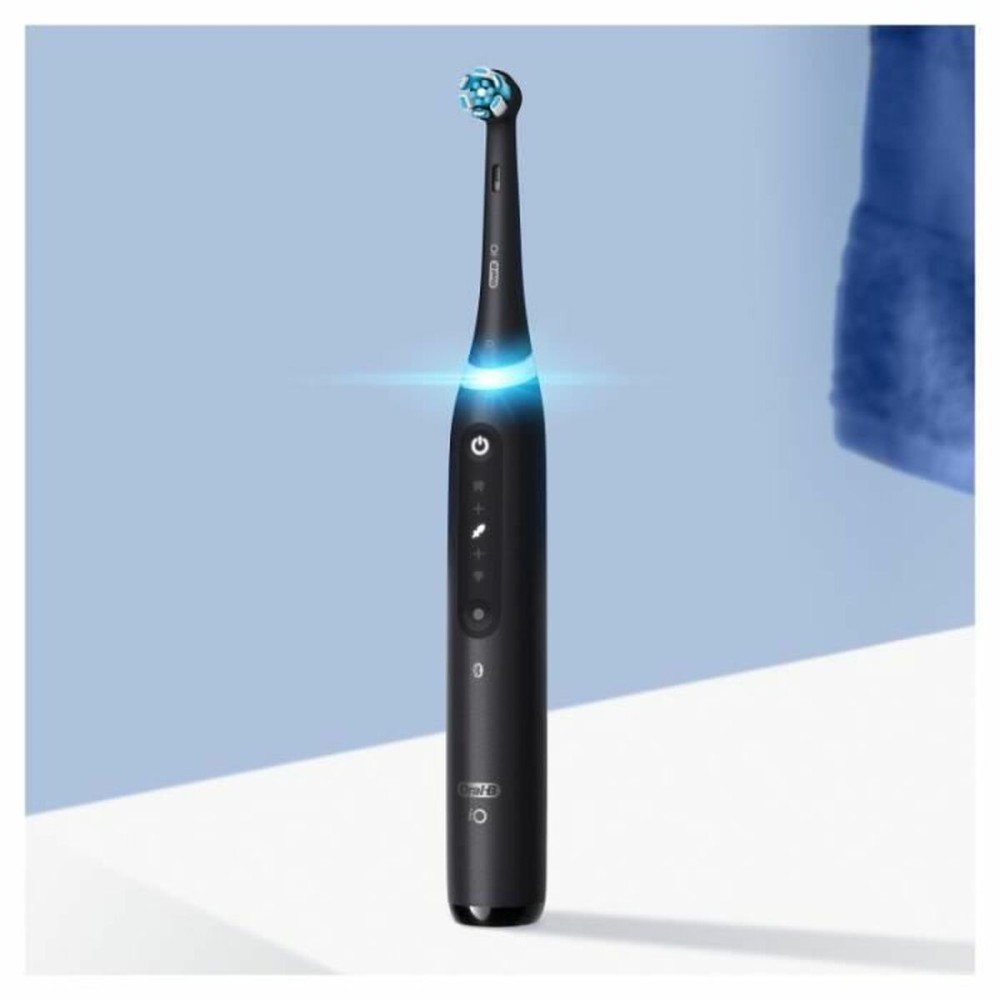 Electric Toothbrush Oral-B io Series 5