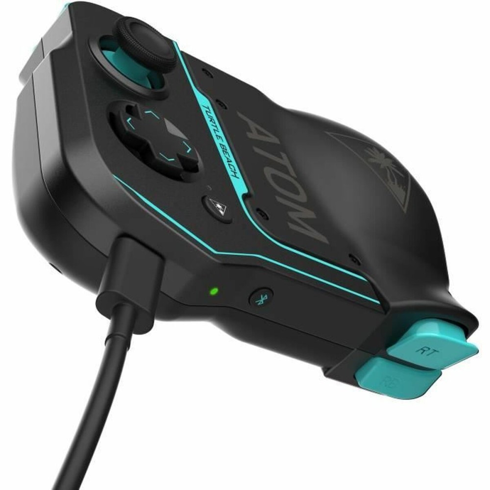 Gaming Control Turtle Beach Atom Bluetooth Bluetooth 4.2