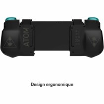 Contrôle des jeux Turtle Beach Atom Bluetooth Bluetooth 4.2