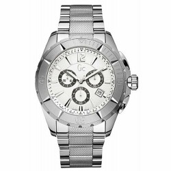 Montre Homme Guess X53001G1S (Ø 46 mm)