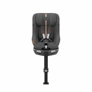 Siège de Voiture Cybex Sirona G I-SIZE PLUS