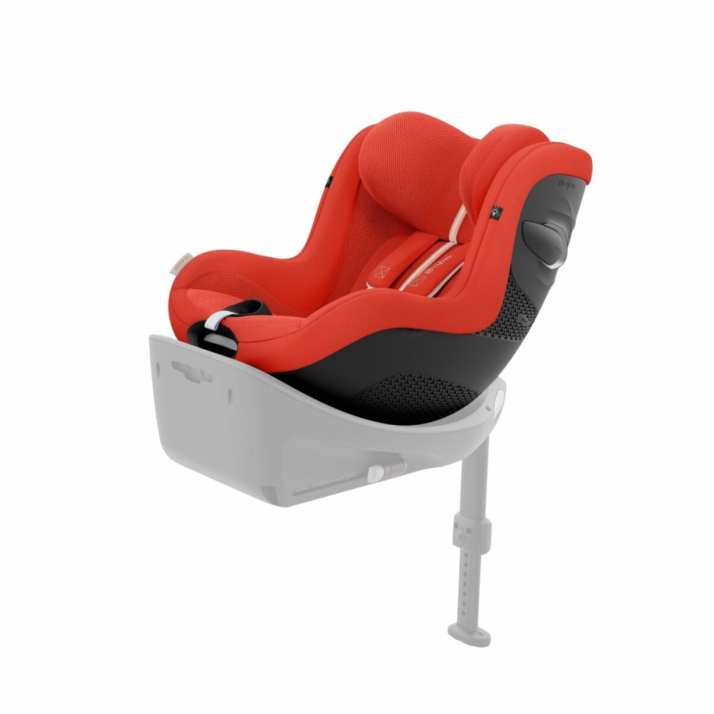 Siège de Voiture Cybex Sirona G I-SIZE PLUS