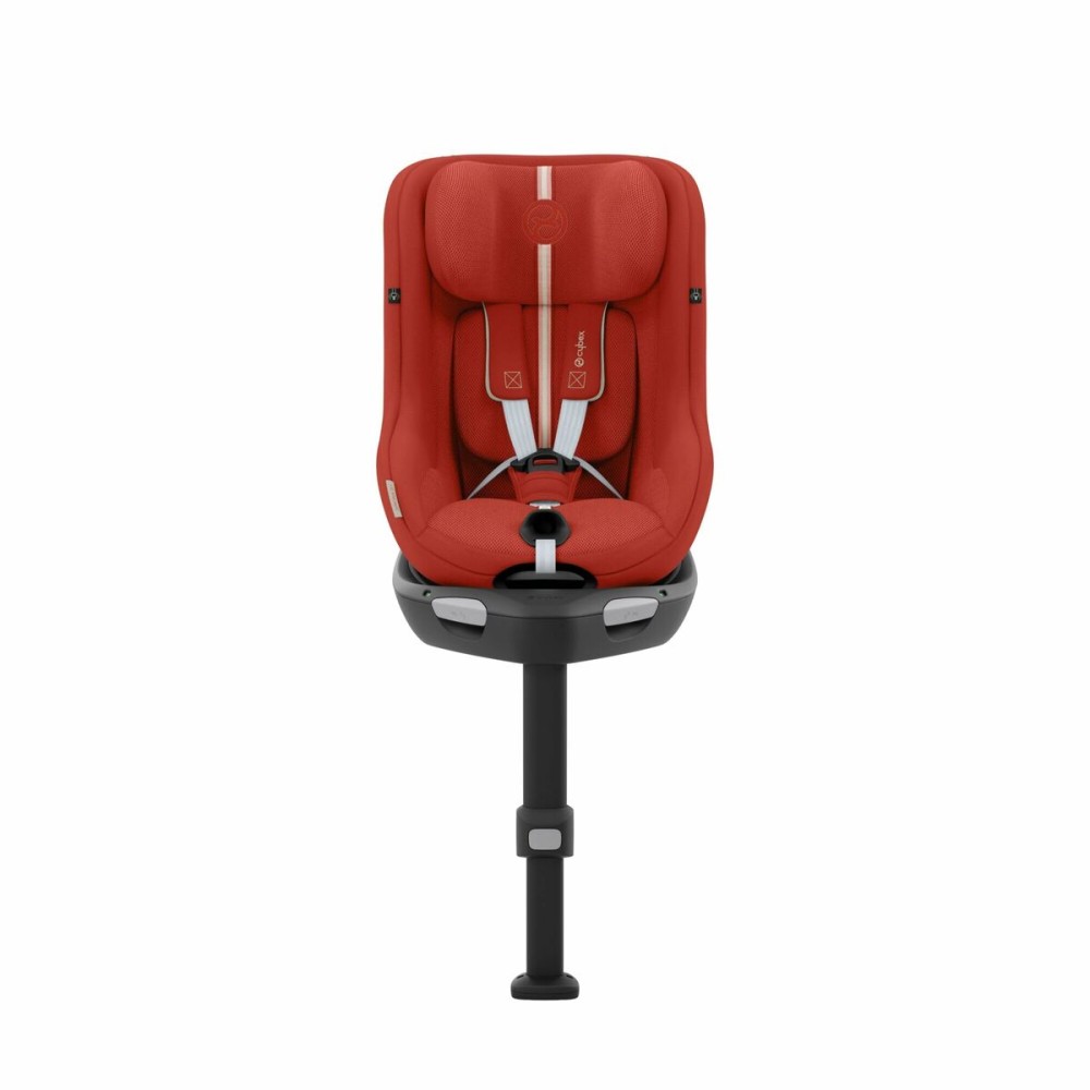 Siège de Voiture Cybex Sirona G I-SIZE PLUS