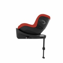 Car Chair Cybex Sirona G I-SIZE PLUS