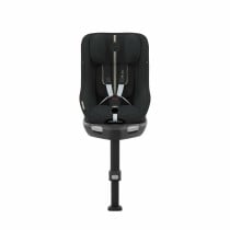 Car Chair Cybex Sirona G I-SIZE PLUS Black