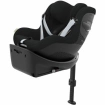 Car Chair Cybex Sirona G I-SIZE PLUS Black