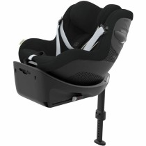 Siège de Voiture Cybex Sirona G I-SIZE PLUS Noir