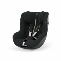 Autositz Cybex Sirona G I-SIZE PLUS Schwarz