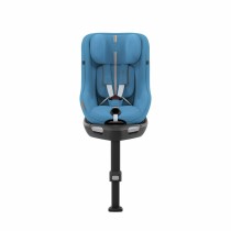 Siège de Voiture Cybex Sirona G I-SIZE PLUS Turquoise