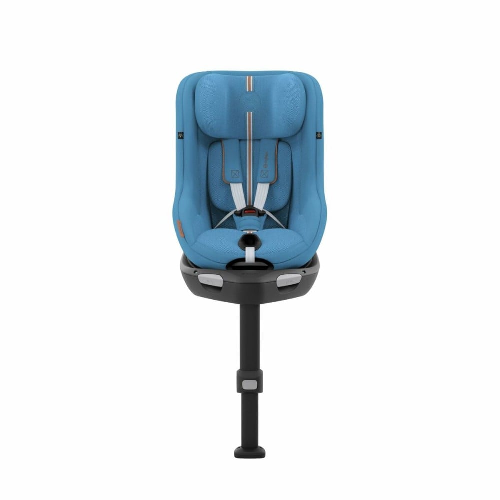 Car Chair Cybex Sirona G I-SIZE PLUS Turquoise