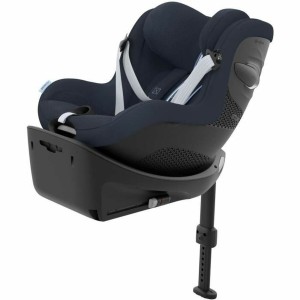 Siège de Voiture Cybex Sirona G I-SIZE PLUS